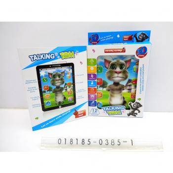 Baby Tom Cat IPAD - Best Selling Toys 2014 - Best Price in Pakistan - HitShop.pk